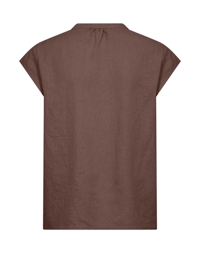 Leveté Room - LR-Naja 19 Bluse - Shopping Bag 